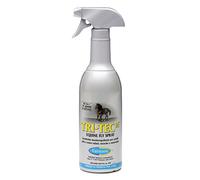 CHIFA Insecticide insettorepellente tri-tec 14 Farnam Lot de 600 ML - pu00315