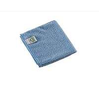 Vileda Professional Chiffon 100% recyclée r-Microtuff Swift Bleu 5 pces/EMB