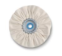 Fein Plateaux de fixation Fein Quantité:1