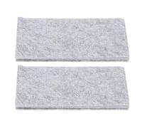 Chiffon anti-rayures pour voiture 12 pièces x 2, anti-rayures en tissu nano haute efficacité de qualité supérieure pour le nettoyage, le polissage de tous les modèles de voiture,