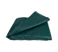 Chiffon antigel pour d'extérieur - Robuste, respirant, réutilisable, protection contre le gel, pour jardin, maison, balcon, arbres, arbustes, fleurs, légumes, semences, vignes