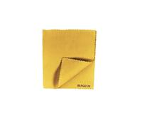 Chiffon Bergeon 6719 d´entretien+polissage