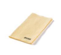 Jim Dunlop – Chiffon coton – Boîte de 12