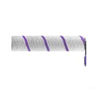 Chiffon de brosse de rechange pour Narwal, Island, F1, S1 Max Ultra - Serpillière réutilisable, lavable à 75 °C, accessoire à montage rapide (A)