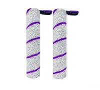 Chiffon de brosse de rechange pour Narwal, Island, F1, S1 Max Ultra - Serpillière réutilisable, lavable à 75 °C, accessoire à montage rapide (B)
