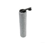 Chiffon de nettoyage compatible avec Dreame H12 H12S H11S, Pro H11 Pro, balai de rechange en microfibre, tampon pour bois dur pour carrelage stratifié, nettoyage du marbre