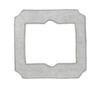 Chiffon De Nettoyage, Compatible Avec ECOVACS, WINBOOT MINI/WG841, Accessoires De Pièces Détachées(10Pcs)