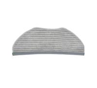 Chiffon De Nettoyage, Compatible Avec Xiaomi, Compatible Avec Mijia, Accessoire Indispensable For Aspirateur Robot G1 MJSTG1(1pcs)