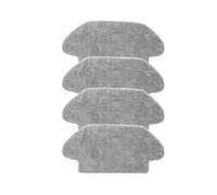 Chiffon De Nettoyage De Rechange For Aspirateur Xiaomi STYTJ 02 YM