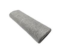 Chiffon de nettoyage d'origine, compatible avec Eureka J20, accessoires for aspirateur robot des pièces de rechange