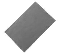 Chiffon de Nettoyage en Fibres Fines Réutilisable pour Écrans, sans | Moniteurs D’ordinateur et Tablettes, Usage en Classe Voyage, pour Étudiants et Photographes