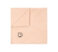 Chiffon de nettoyage en microfibre D'Addario Orchestral pour instruments - Chiffon de nettoyage pour violon