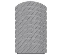 Chiffon De Nettoyage En Microfibre Pour ECOVACS DEEBOT N20/N20 PLUS/N20 PRO PLUS, Accessoire Lavable Et Réutilisable Pour Aspirateurs Robotisés (10 pack)