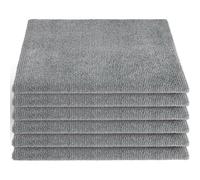 SONAX 04513410 Chiffons de nettoyage automobile