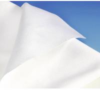 Chiffon de nettoyage en microfibres Elita EL33ILV2 pour locomotive, pour voiture 1 set
