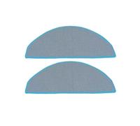 Chiffon de nettoyage for aspirateur robot iRobot Roomba 104/105 avc/105 combo Louable