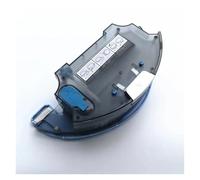 Chiffon De Nettoyage For Réservoir D'eau, Compatible Avec AMIBOT, Animal, Premium, H2O, Connect, X782, Aspirateur Robot