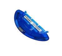 Chiffon de nettoyage for réservoir d'eau, compatible avec les aspirateurs robots Rowenta X-PLORER SERIE 40 et 50 Animal Care. Accessoires de rechange.(Light Grey)