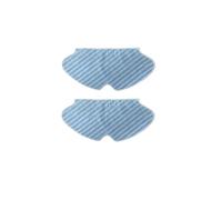 Chiffon de nettoyage for réservoir d'eau, compatible avec Rowenta, Tefal, Explorer X-Plorer Série 60 RR7455 RR7447WH, accessoires for aspirateur robot(D)