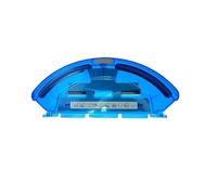 Chiffon De Nettoyage For Réservoir D'eau, Compatible Avec Rowenta, Tefal, Explorer X-Plorer Série 60 RR7455 RR7447WH, Accessoires Et Pièces Détachées For Aspirateur Robot(Water tank)