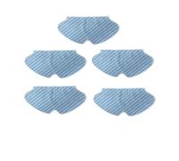 Chiffon de nettoyage for réservoir d'eau, compatible avec Rowenta, Tefal, Explorer X-Plorer Série 60 RR7455 RR7447WH, accessoires for aspirateur robot(E)