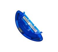 Chiffon De Nettoyage for Réservoir d'eau for Aspirateur Robot Rowenta X-PLORER Serie 40 50 Animal Care Pièces De Rechange Et Accessoires De Nettoyage(Spacing 5.8MM)