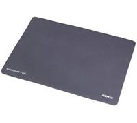 Chiffon de nettoyage Hama 53011 Adapté pour (tailles d'écran d'ordinateur portable): 39,1 cm (15,4\ ), 39,6 cm (15,6\ )