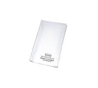 VISIBLEDUST Tissu Magic Cl026127770428er