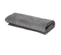Chiffon de nettoyage magique épais en microfibre, serviette verre, réutilisable, lavable, non pelucheux, for la cuisine, le et voiture(20x30cm Ordinary,6PCS)