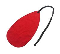 Chiffon de nettoyage pour clarinette, flûte, saxophone - Entretien efficace des instruments, facile à utiliser pour les musiciens