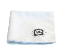Chiffon de Nettoyage pour Filtre LEE | ✅ Livraison gratuite à partir de 100 €