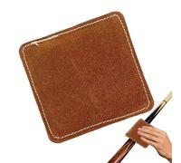 Chiffon de Nettoyage pour Queue de Billard - Nettoyage profond et polissage,Chiffons de Polissage pour Queue de Billard | Pour l'entretien, joueurs, amateurs, maison, club, salle de jeux, voyage, usag