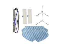 Chiffon de nettoyage pour réservoir d'eau, compatible avec Rowenta, compatible avec Tefal, Explorer X-Plorer Série 60 RR7455 RR7447WH(7pcs)