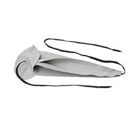 Chiffon de nettoyage pour saxophone - Chiffon de polissage en microfibre pour saxophone, clarinette, flûte, entretien des instruments pour musiciens, étudiants, groupe