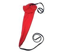 Chiffon de nettoyage pour saxophone, tampon de nettoyage pour faire passer le tube intérieur, chiffon en microfibre, chiffon de nettoyage pour saxophone, chiffon de nettoyage pour saxophone alto