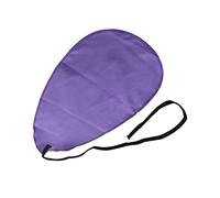 Chiffon de nettoyage pour saxophone - Tube intérieur - Accessoire pour instrument de musique - Pour clarinette, corne, flûte, saxophone - Chiffon de nettoyage pour corne de clarinette ancienne
