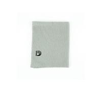 Chiffon de Polish Pretraite D'addario Polish et entretien
