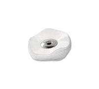 Chiffon De Polissage, DREMEL, 2615S423JA