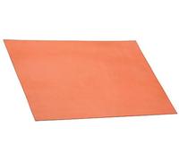 Chiffon de protection en caoutchouc VDE 130x130 mm