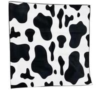Chiffon de rangement de maquillage, tissu de rangement de maquillage pliable, multi-usage adhésif pour ordinateur portable, organisateur de maquillage et housse pour appareils électroniques et