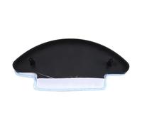 Chiffon De Rechange For Aspirateur Lefant M210, M210B, M213 Ou M210 Pro, M210T, U180 Et M1. Support