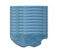 Chiffon De Rechange For Aspirateur Robot, Compatible Avec Tapo, RVA300, RV10, RV10 Plus, RV30, RV30 Plus.(10pack)