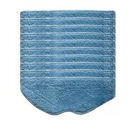 Chiffon De Rechange For Aspirateur Tapo, RVA300, RV10, RV10 Plus, RV30, RV30 Plus(10pcs)