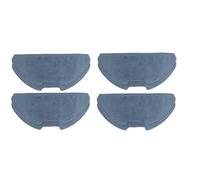 Chiffon De Rechange For Aspirateur Xiaomi Pro 2 Pro MJSTS1(8pcs)