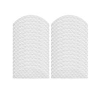 Chiffon De Rechange Jetable For Aspirateur, Compatible Avec ROIDMI EVE Plus, Pièces Détachées For Aspirateur(30pcs)
