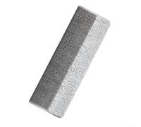 Chiffon de rechange lavable et réutilisable compatible avec aspirateur robot Eureka J20, tampon en microfibre pour sols en bois dur et carrelage, facile à installer et à remplacer