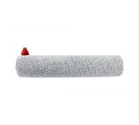 Chiffon de rechange pour balai robot S60 S60 Pro Ultra, tampon en microfibre pour un nettoyage sans traces des sols durs, design à changement rapide (1 pièce)