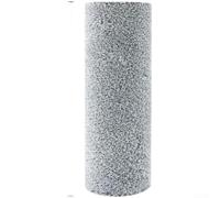 Chiffon de serpillère en microfibre réutilisable pour machine à air DX200 Uwant DX200 pour nettoyeur de sol Uwant DX200 Robot DX200