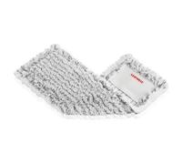 Chiffon De Sol Leifheit 87017 CLASSIC XL Remplacement Microfibre