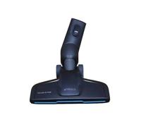 Chiffon De Vadrouille À Brosse À Buse Passive, Compatible Avec Philips, Accessoires D'aspirateur Modèle FC6901/FC6904/FC6729/FC6908/FC6906/FC6823/XC8149